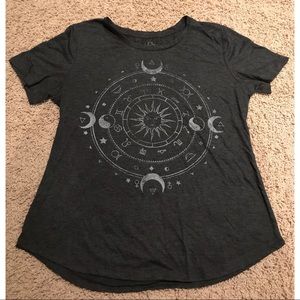 Astronomy T-Shirt